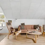 588-thisted-grarisvej-9 Prázdninový dům