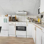 588-thisted-grarisvej-9 *