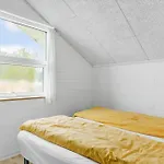 588-thisted-grarisvej-9 Prázdninový dům