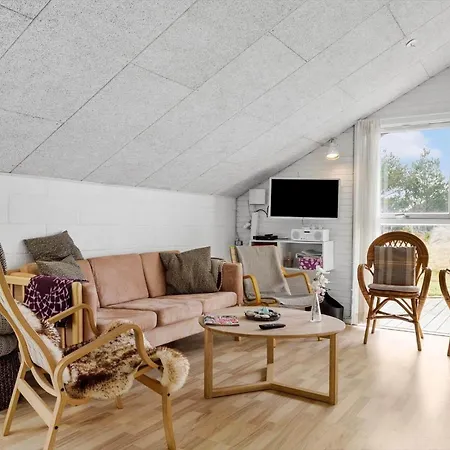 588-thisted-grarisvej-9 *