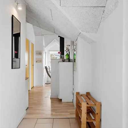 588-thisted-grarisvej-9 * 德斯泰德