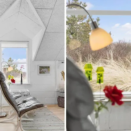 588-thisted-grarisvej-9 *