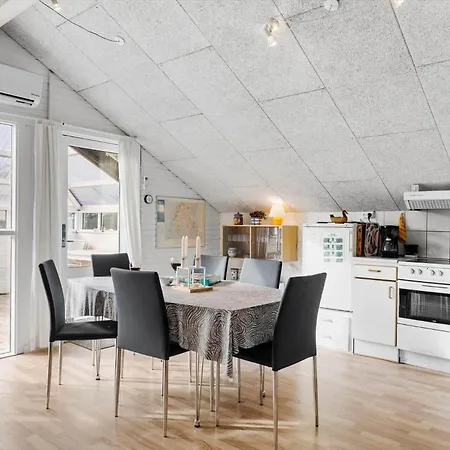 588-thisted-grarisvej-9