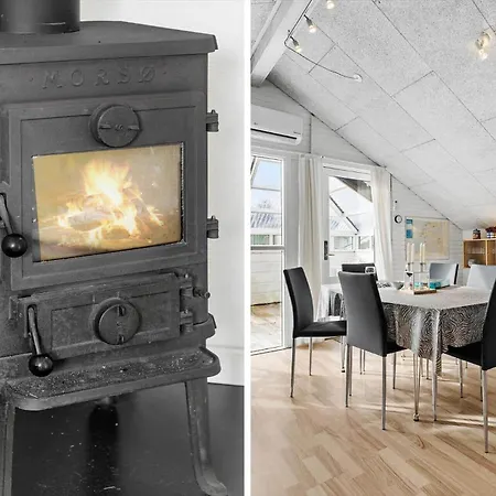 588-thisted-grarisvej-9 * Thisted