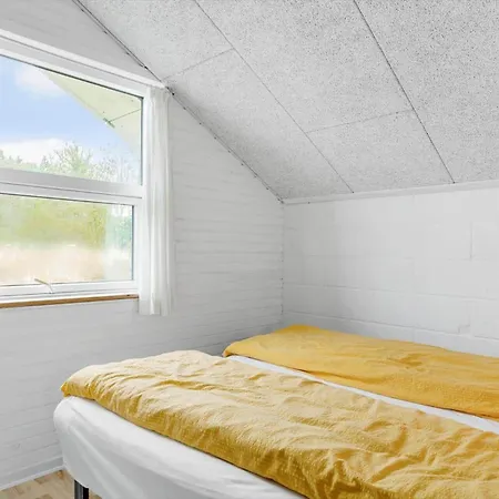 588-thisted-grarisvej-9 * 德斯泰德