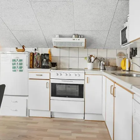 588-thisted-grarisvej-9 *