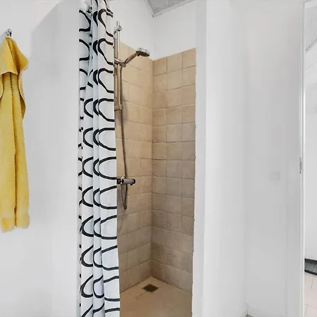 588-thisted-grarisvej-9 Casa de Férias Thisted