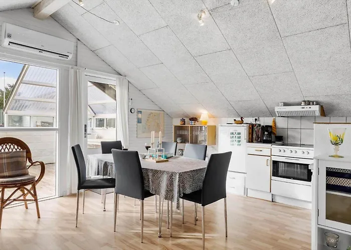 588-thisted-grarisvej-9