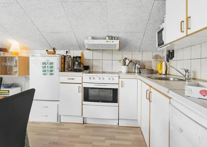 588-thisted-grarisvej-9 *