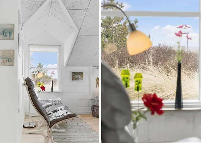 588-thisted-grarisvej-9 Thisted