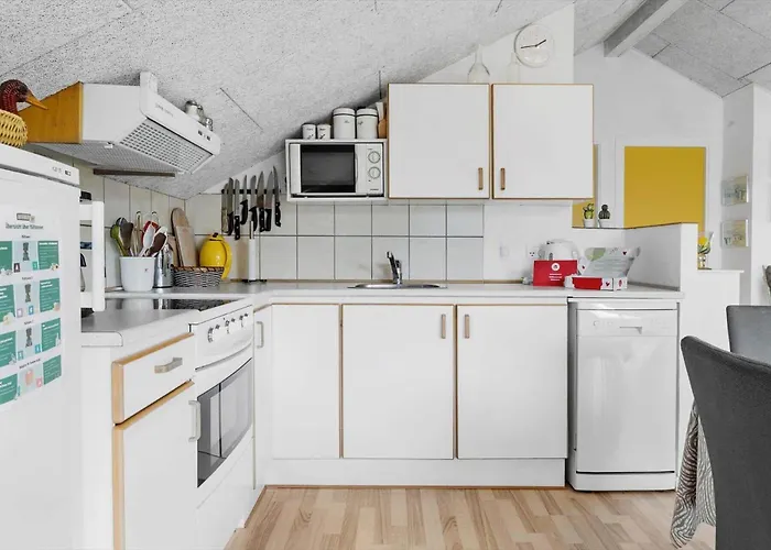 588-thisted-grarisvej-9