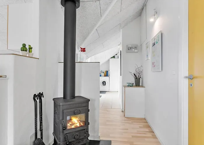 Tatil Evi 588-thisted-grarisvej-9